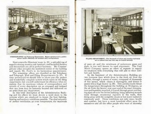 1912 Ford Factory Facts (Cdn)-16-17.jpg